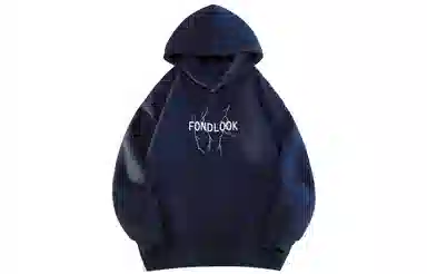 FONDLOOK