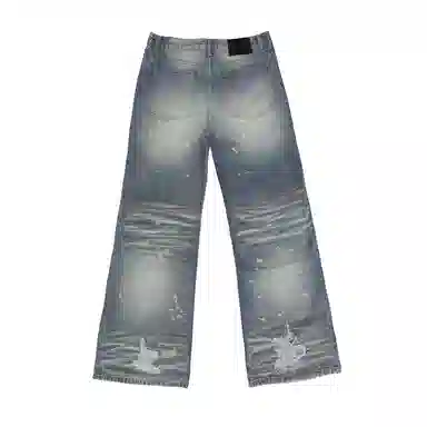 WANNA LAB FW25
