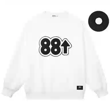 88rising logo