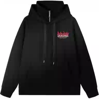 s.k. manor hill Logo