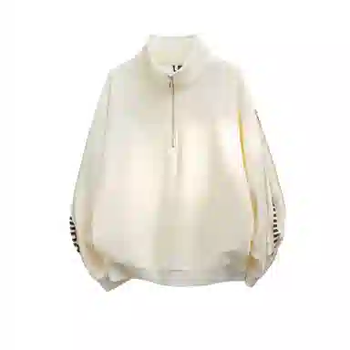 W7H1