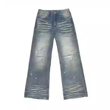 WANNA LAB FW25