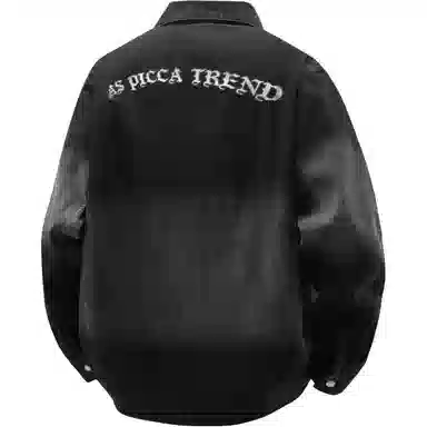 Picca