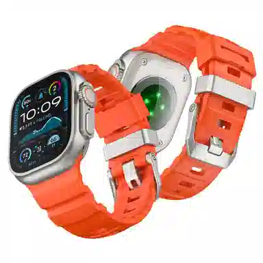 TooGowa 217mm Apple iwatch ultra10
