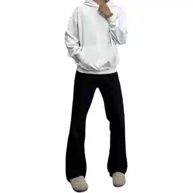 KVIV cleanfitvibe