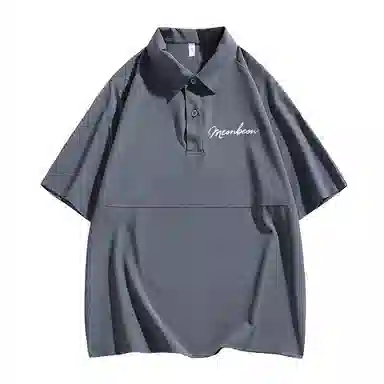 MEONBEON POLO