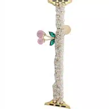 TooGowa iwatchS10