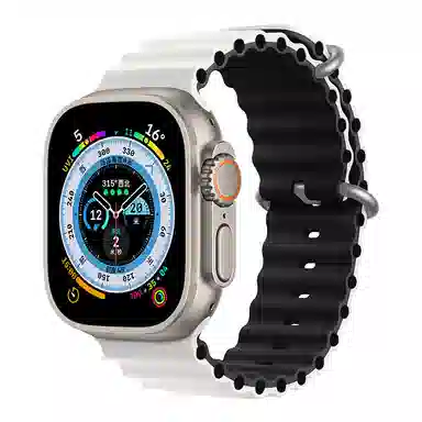 TooGowa applewatch10