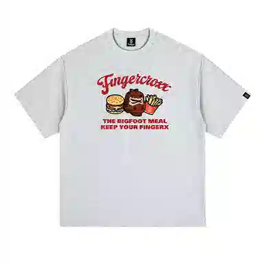 i.tFGXXFingercroxx T