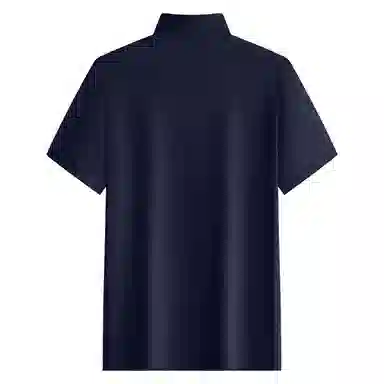 ROYAL FAMILY Polo