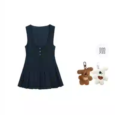 FTXW polo