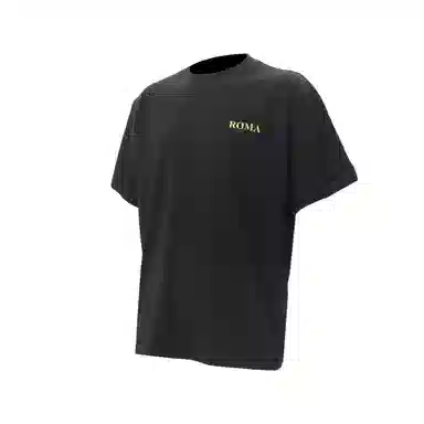 ZOZO FOREST 22ss300GT