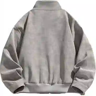 PINSCIO ZENIE PU