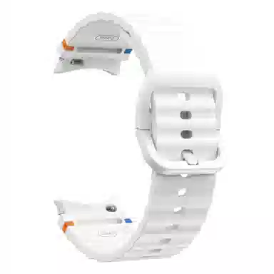 TooGowa watch 7654