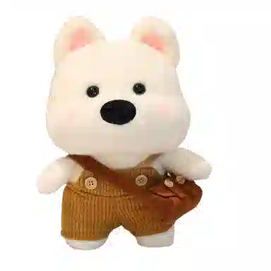 JBBCN 30cm