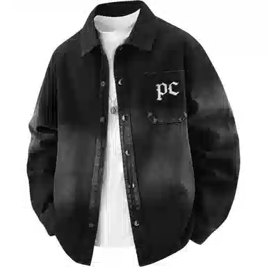 Picca