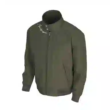 PISYPOX cleanfitLOGO