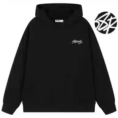 88rising