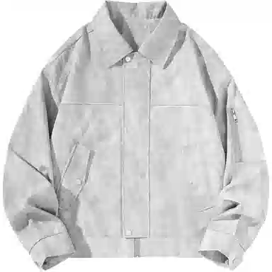 DANGERTIGER clean fit