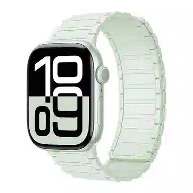 TooGowa applewatch10