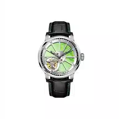 Tourbillon 1925A-A