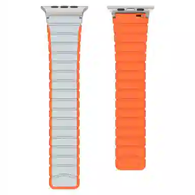 TooGowa ultra2SEAppleiWatchS10