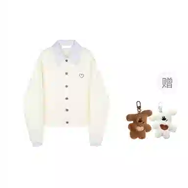 FTXW polo