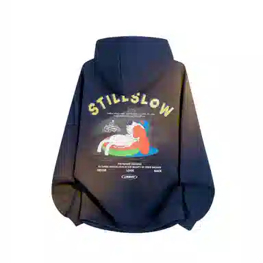 Stillslow