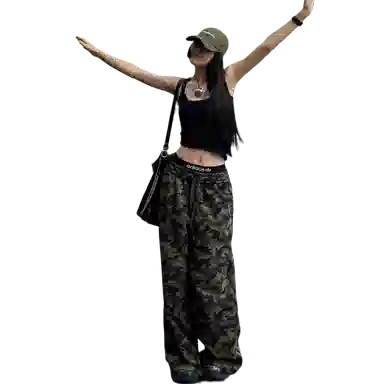 YGHOME OFFICIAL