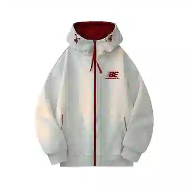 BOBBY ABLEY LOGO Logo