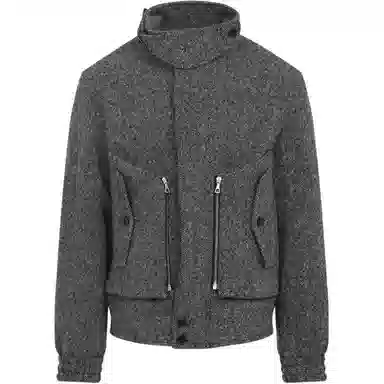 DRIES VAN NOTEN FW25