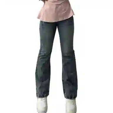 DEAR BETSY cleanfitvibe