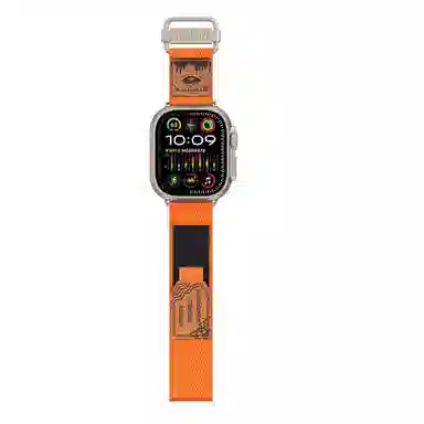 TooGowa Apple Watch1-8iwatch
