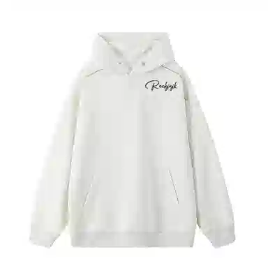 JNJK cleanfitLogo