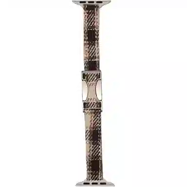 KVZUVUU iwatchS11S10S9S8S7SEUltra2