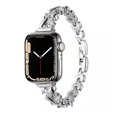 watch56789S10Apple