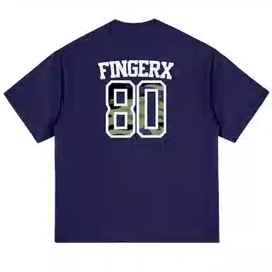 i.tFGXXFingercroxx T