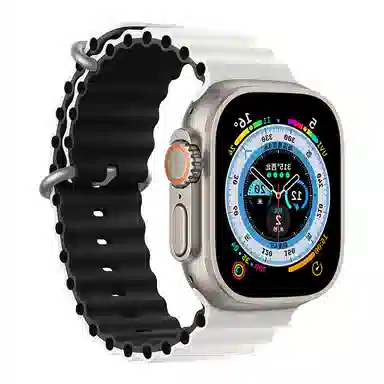 TooGowa applewatch10
