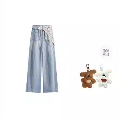 FTXW