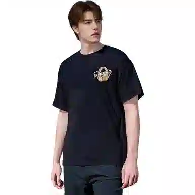 SINKACME T