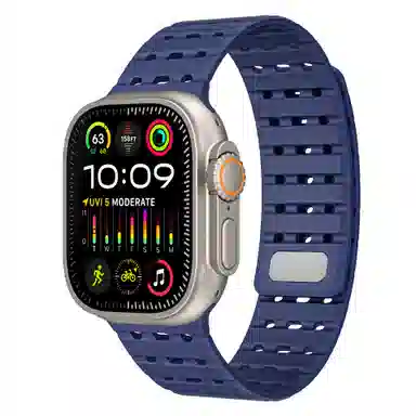 TooGowa 227mm Apple Watchs10