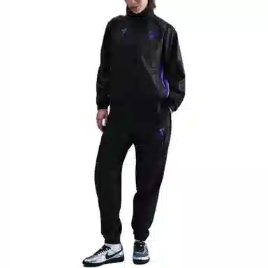 Nike x FC Barcelona SS25