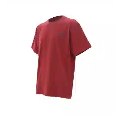 ZOZO FOREST 22ss300GT