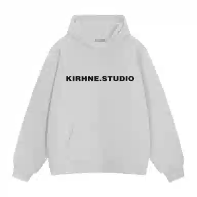 KIRHNE 8