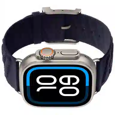 TooGowa iWatch10H