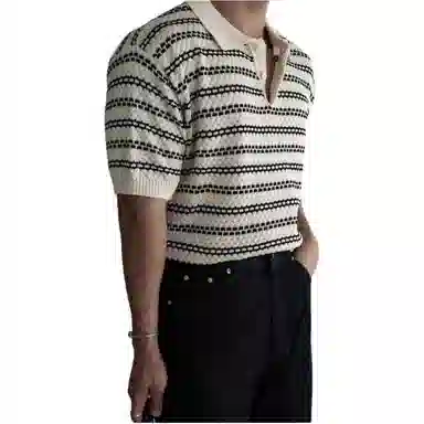 RVANGUARD polotT