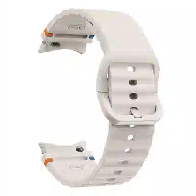 TooGowa watch 7654