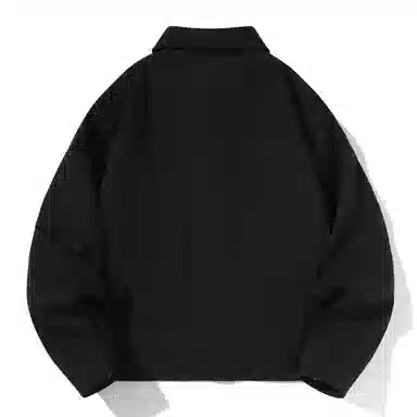 DANGERTIGER clean fit