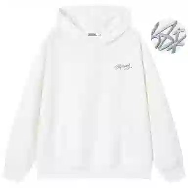 88rising