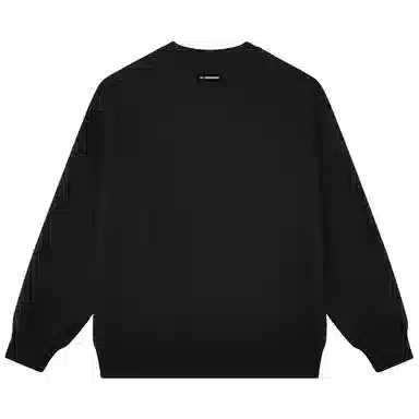 88rising LOGO